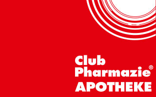 Club Pharmazie