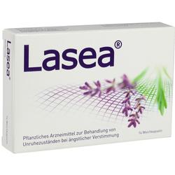 LASEA